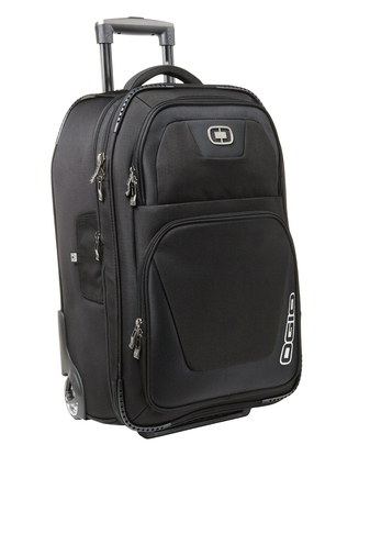 OGIO - Kickstart 22 Travel Bag. 413007
