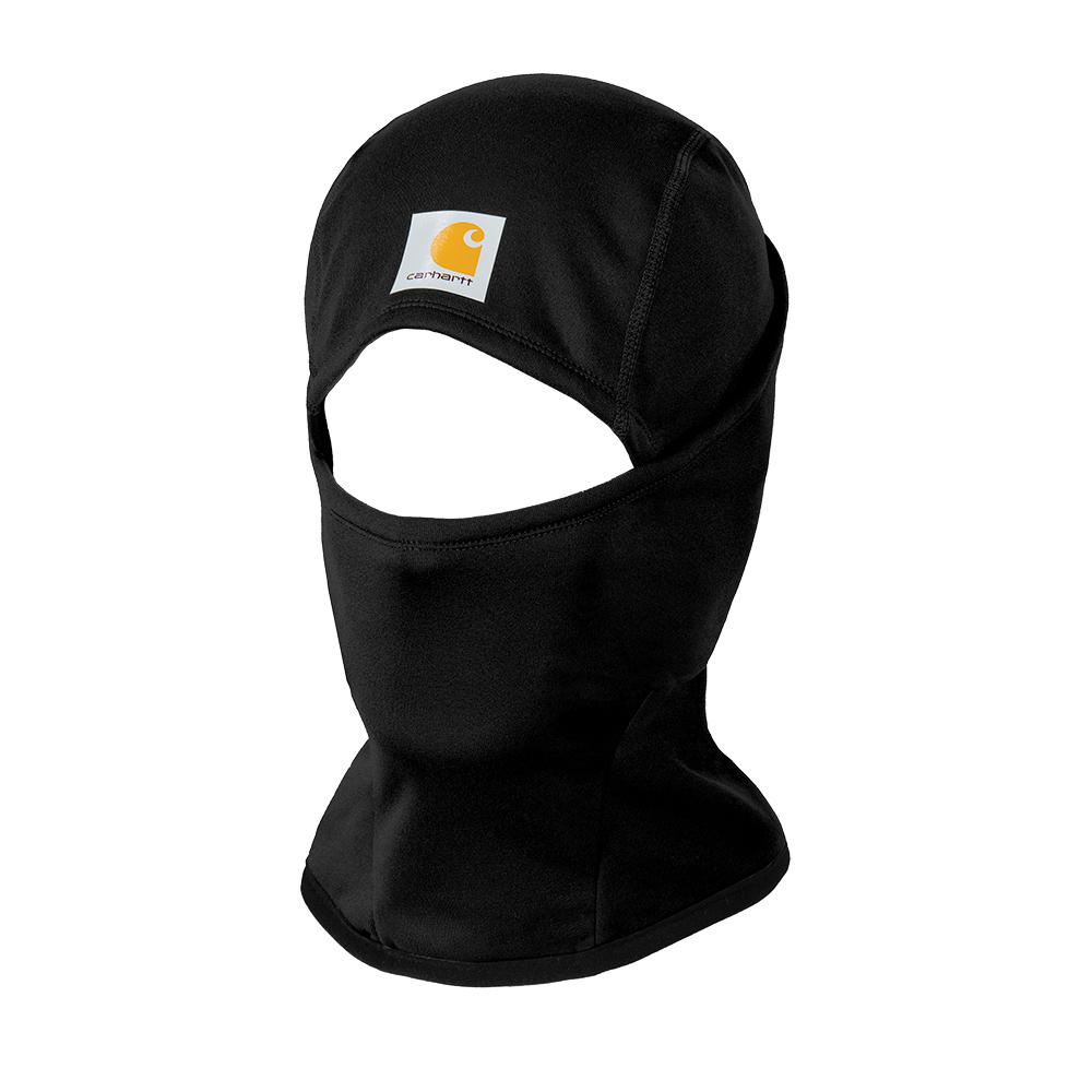 Carhartt Force Helmet-Liner Mask. CTA267