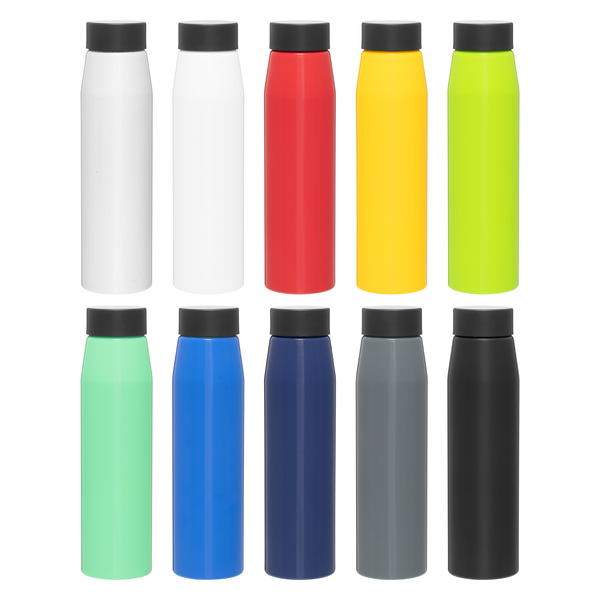 24 oz h2go chroma