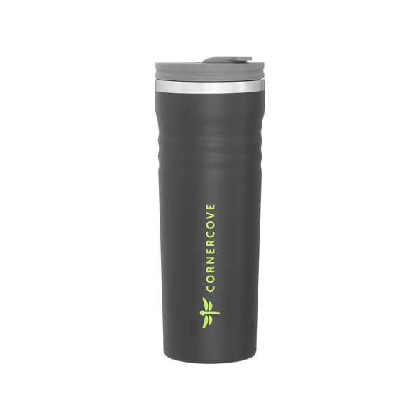 16.9 oz meridian - powder