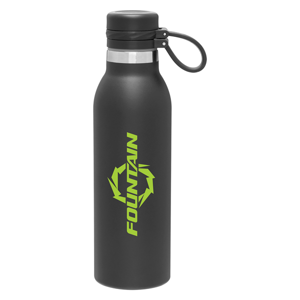 20 oz h2go relay - powder